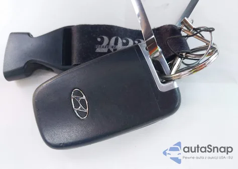 2012 Hyundai Sonata Limited z USA, uszkodzony, nr VIN 5NPEC4AC5CH484784